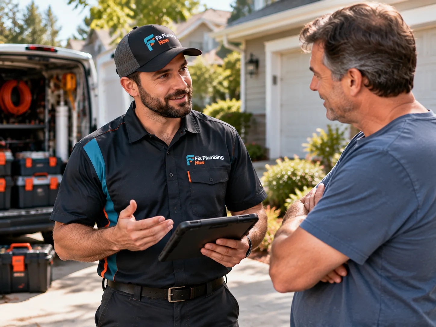 Clogged Drain Service Byhalia, MS FAQs